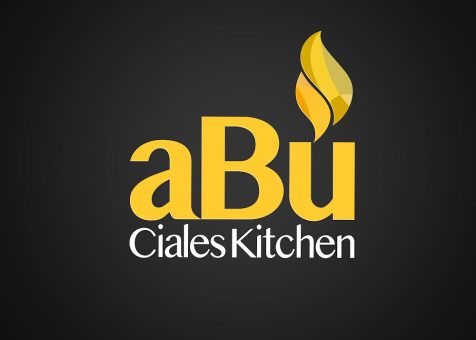 Abu Ciales Kitchen