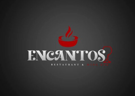 encantos2