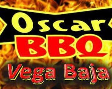 Oscar BBQ