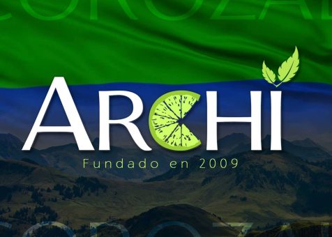 archi