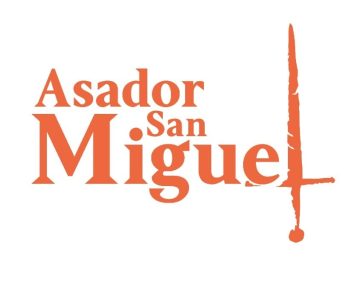 Asador San Miguel