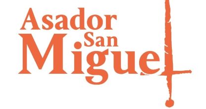 Asador San Miguel