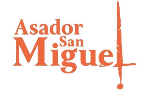 Asador San Miguel