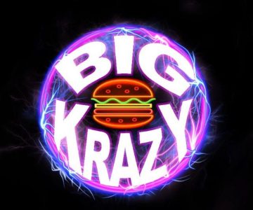 Big Krazy