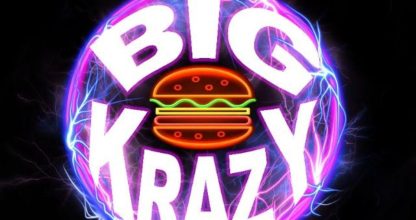 Big Krazy