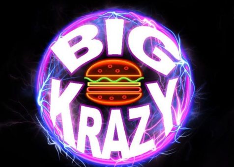 Big Krazy