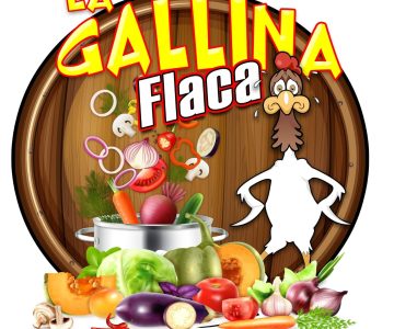 La Gallina Flaca