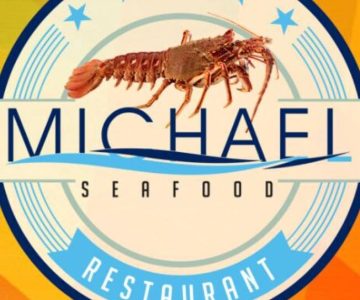 Michael SeaFood