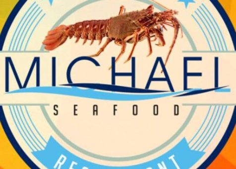 Michael SeaFood