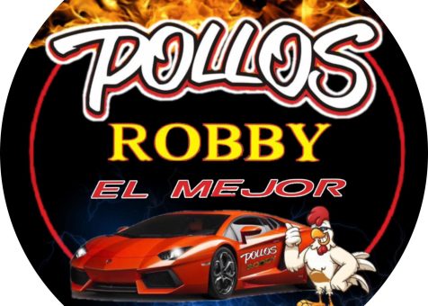 Pollos Robby