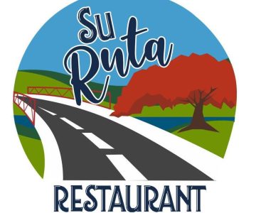 Su Ruta Restaurant