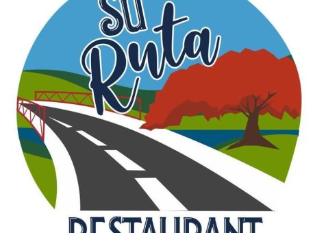 Su Ruta Restaurant