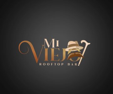 Mi Viejo Bar & Grill