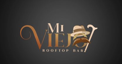 Mi Viejo Bar & Grill