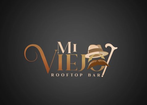 Mi Viejo Bar & Grill