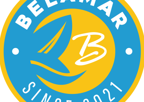 Belamar Cafe