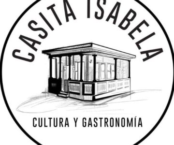 Casita Isabela PR