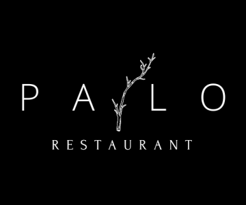 palo