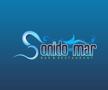 Sonidos del Mar PR