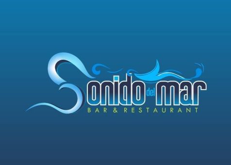 Sonidos del Mar PR