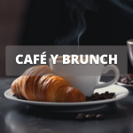Café y Brunch