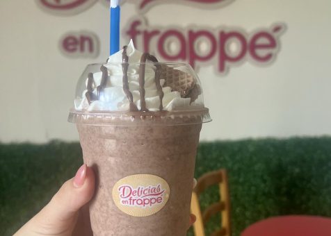 delfrap1