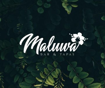 Malawa Bar & Tapas