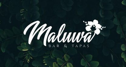 Malawa Bar & Tapas