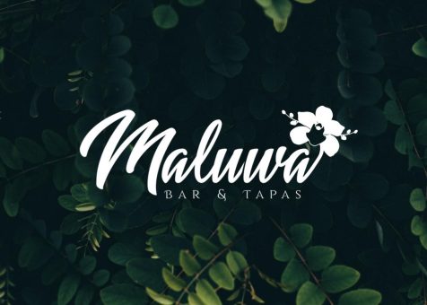 Malawa Bar & Tapas