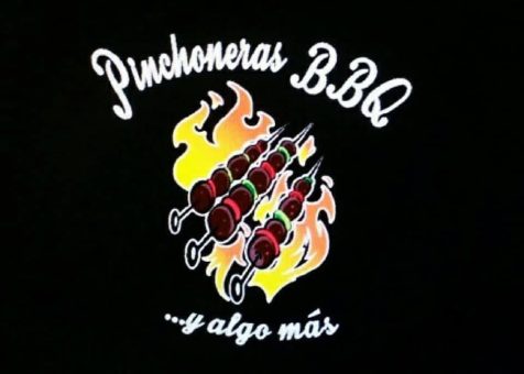 pinchobbq