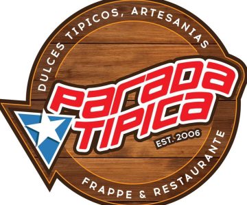 Parada Tipica