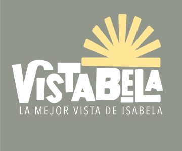 vbela