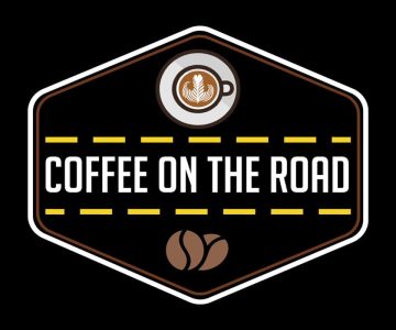 coffonroad