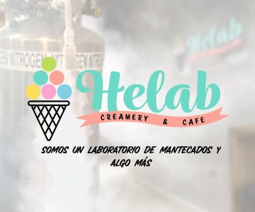 helab