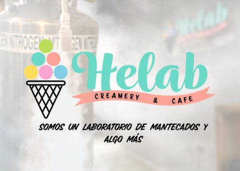 helab