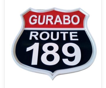 Gurabo