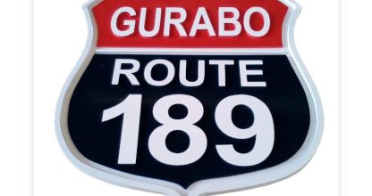 Gurabo