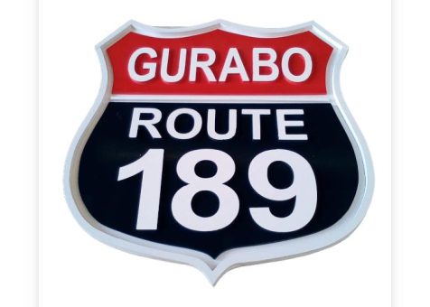 Gurabo