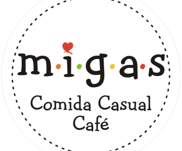 migas