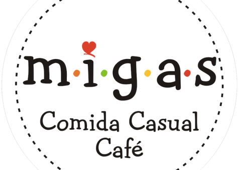 migas