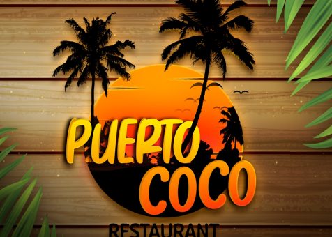 Puerto Coco