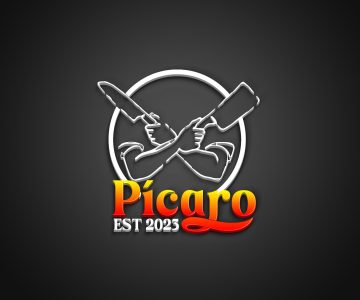 picaro