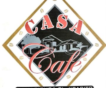 casacafe