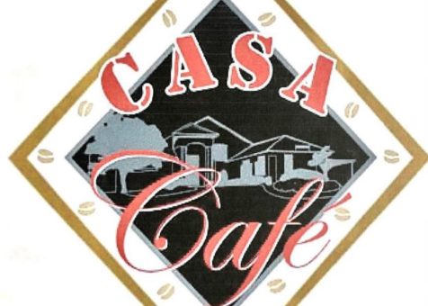 casacafe