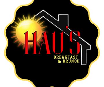 haus