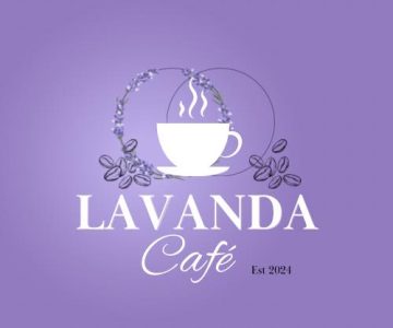 lavanda1