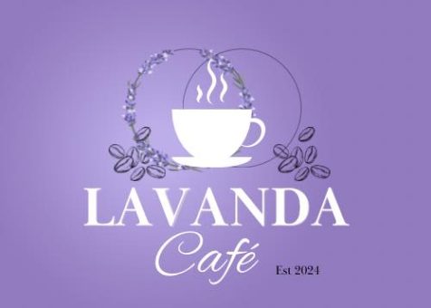 lavanda1