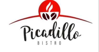 Picadillo Fajardo