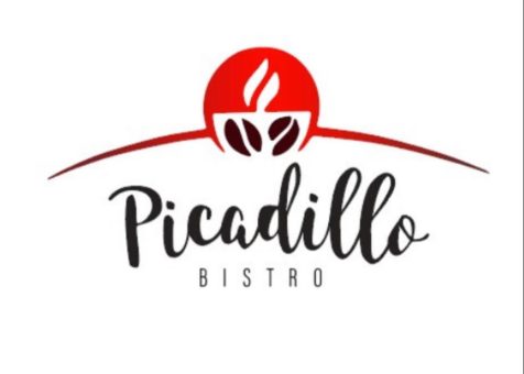 Picadillo Fajardo