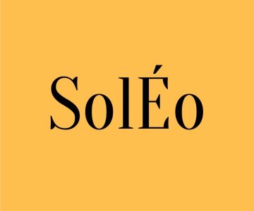 soleo